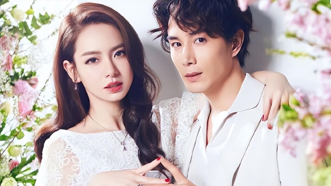 二胎|周末两天娱乐圈不消停，怀二胎、夜不归宿，个个都是保熟大瓜