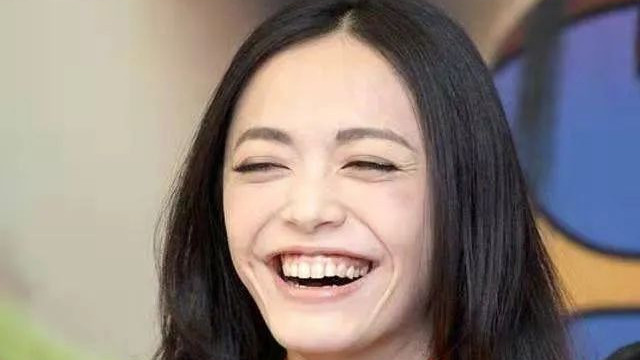 杜江|青蛙眼，蛤蟆嘴，大象腿，这9位明星的外形，真“独特”