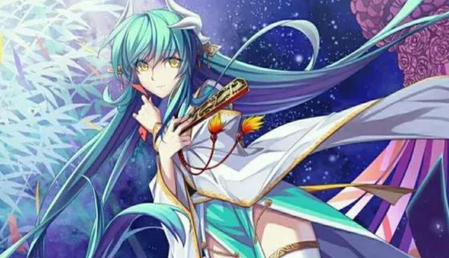 龙王传说|龙王传说:月殿还是很有爱心的,不然丈亭兄这恶心玩意早被杀了