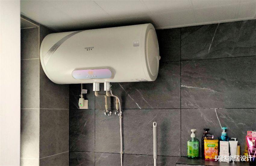 空调|家里这4件电器，用完尽量拔掉插头！为了省钱，更为了安全！