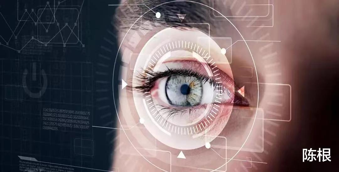 CPU|陈根:赛博格之死,人机混合的边界在哪里?