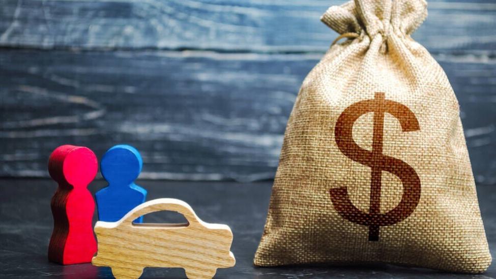 一个需要装修房子的客户内心分析