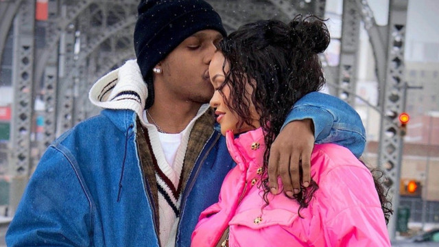 孕期|男明星在老婆孕期出轨的故事，一个比一个没下限，又惊又气