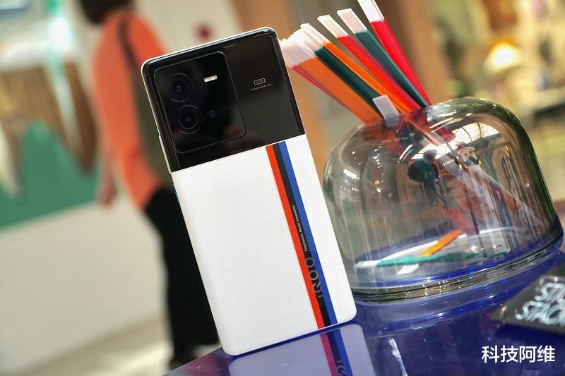 小米科技|小米12S Pro迎来强劲对手，12GB+512GB，三天后开卖或将供不应求