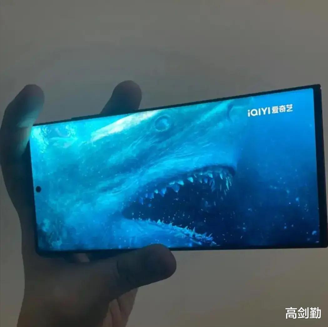 曲面屏|搞不懂！为啥那么多人不喜欢曲面屏？