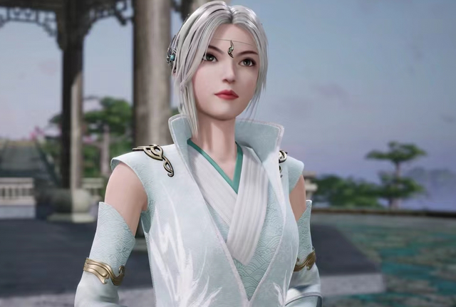 林枫|万界独尊开播,女魅魔好性感,生命树灵牺牲,所谓秘境原来是骗局