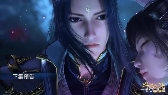 小舞|斗罗:唐三为何不先复活阿银后再复活小舞?愚蠢,娶了媳妇忘了娘