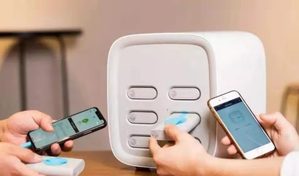 充电宝|一小时十元！共享充电宝乱象该治治了！