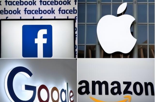 高通骁龙|两家美国科技巨头“耍流氓”，要彻底垄断中国市场，还不如搞芯片