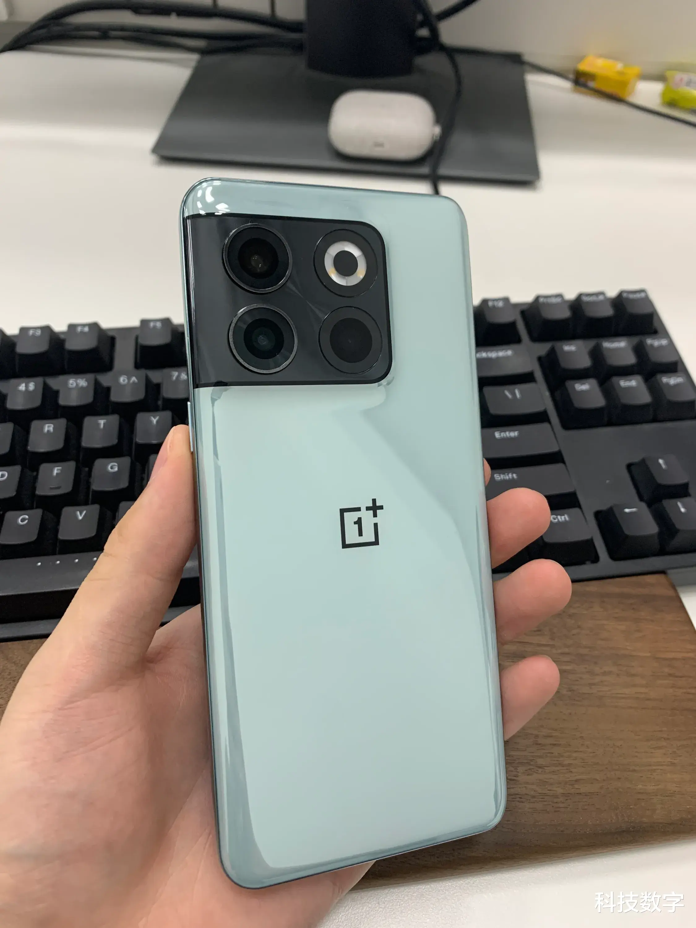 机器|九月份所有人都关注的两款旗舰，大家对哪款有兴趣？