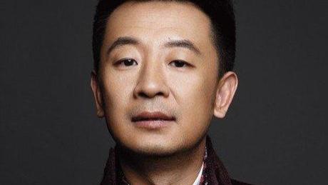 关晓彤|黄海波，关晓彤，邓家佳！