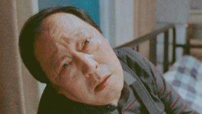 姚晨|胡歌《琅琊榜》没捧红她，《都挺好》搭档姚晨，打酱油却意外走红