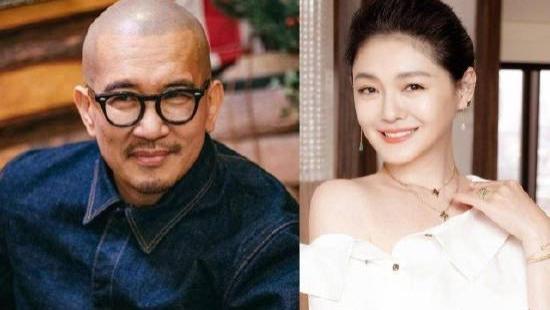 大S|媒体街采台湾路人对大S闪婚的看法 有人直言是在“报复”汪小菲？