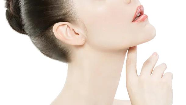 卸妆 优肌说：皮肤管理中心如何留住优秀人才