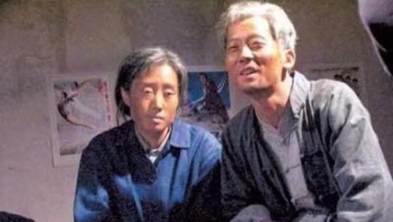 影帝|这5位明星，你以为是配角，其实是影帝、影后，个个深藏不露