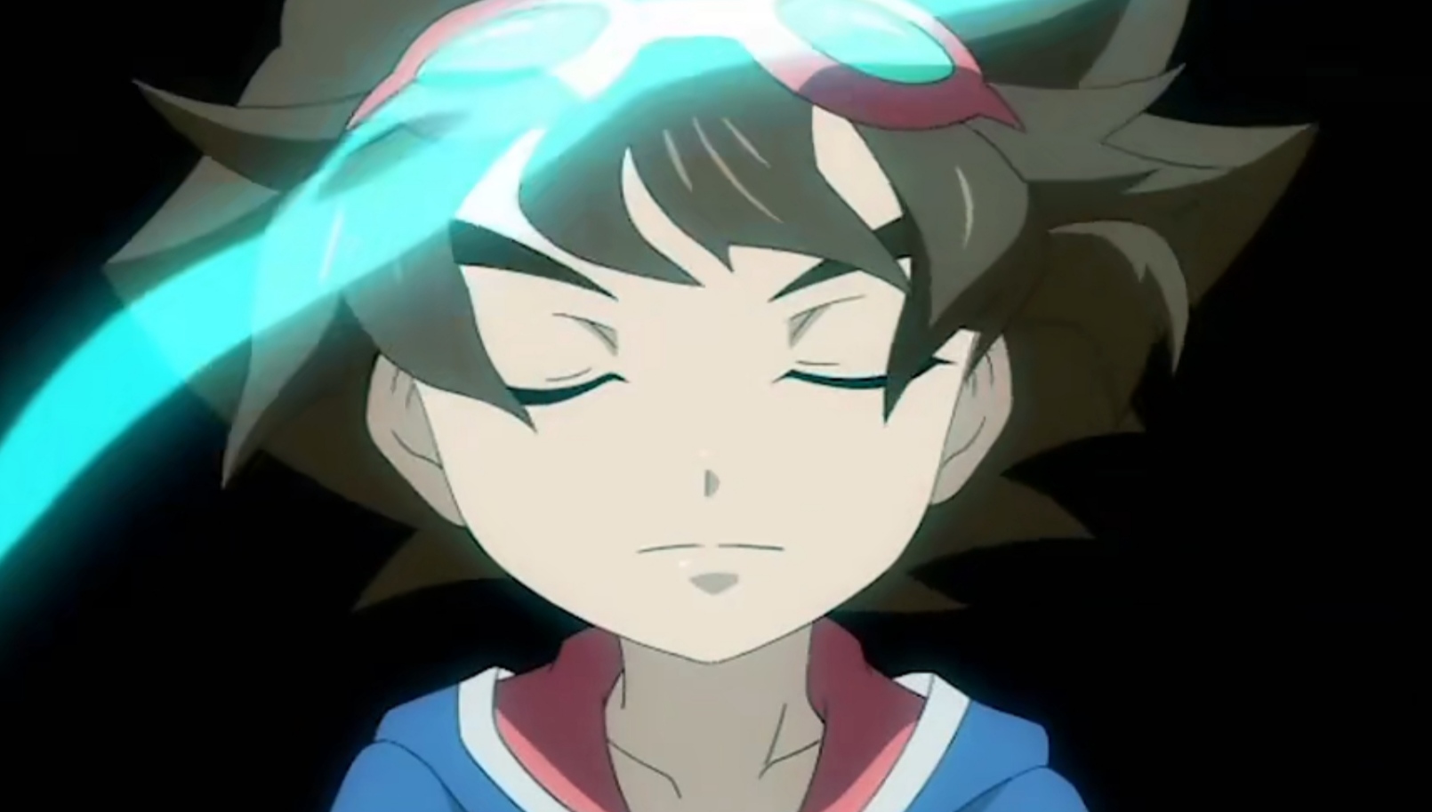 弹珠传说|弹珠少年，迎风飞翔！多杰克明明才是最优秀的，为什么主角是小枫