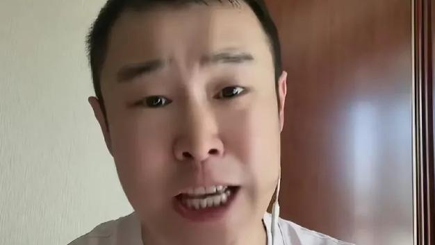 向太|小沈阳忍不住发声了！本山传媒的现状，引发强烈的社会反响