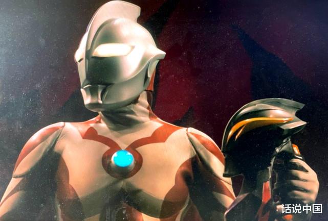 雷欧|神秘四奥为了给新英雄让路,实力缩水严重,雷欧兄弟却获得了开挂力量!