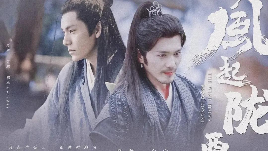 谷爱凌|杨颖营销演技翻车？剧还没播，就已登热搜，杨颖急需新剧打开局面