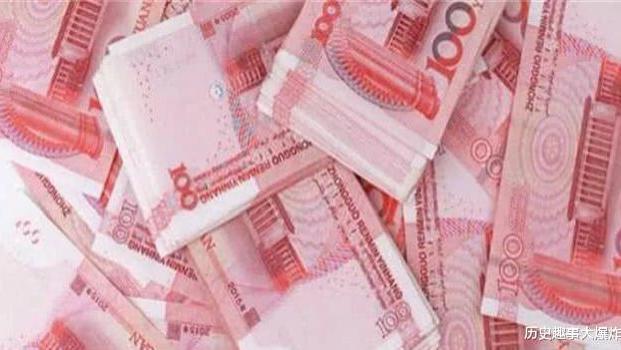 甘肃|为什么这4种工作工资很低还有人抢着做？内行人：可以“捞油水”