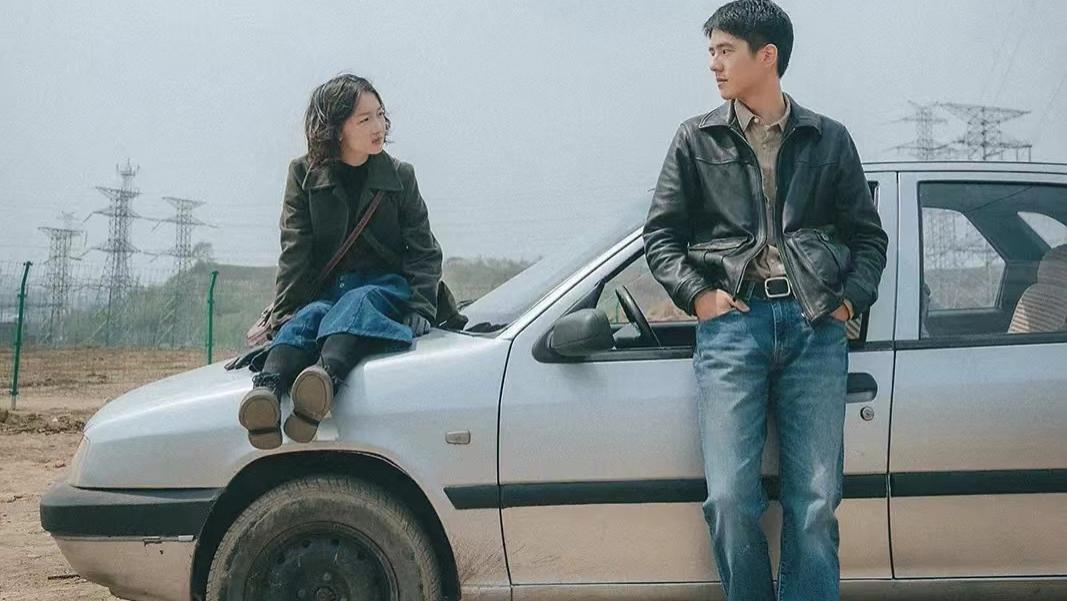 杀青|《明日战记》定档了，早已杀青迟迟未上映的电影，你最期待哪部？