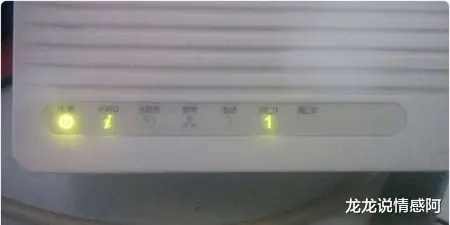 高清电视|宽带光猫这一高端设置即可提度增速开启高清电视