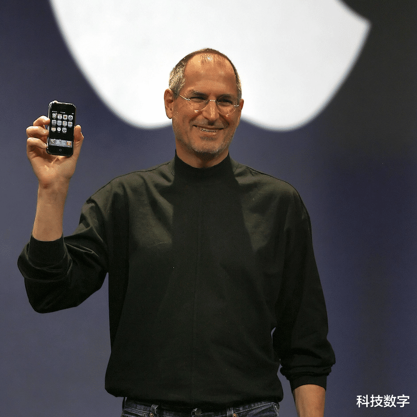 华为mate|苹果手机卖得越来越贵,买的人却越来越多,这是为什么?