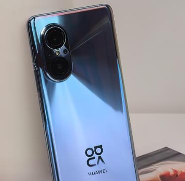 iPhoneSE|再有钱也不能买这三款手机