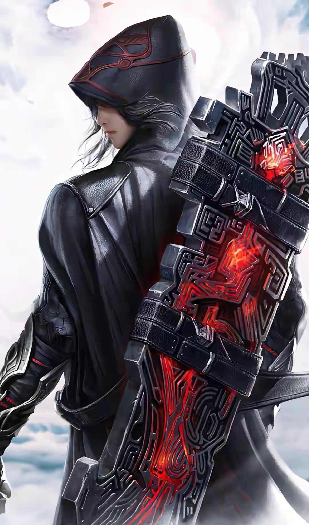 斗破苍穹|即将上映的国漫，有你期待的吗？