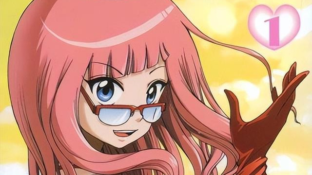 偷星九月天|国漫《偷星九月天》动画版豆瓣终于有显示，且B站已经出现动态漫