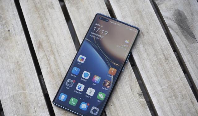 腾讯|荣耀magic3和magic4的区别大吗？别瞎猜！看清这几点区别才不会亏