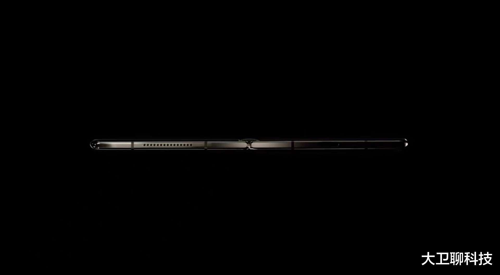 约瑟夫·拜登|专家：iPhone14系列上市后销量将超iPhone13系列，网友：买不起