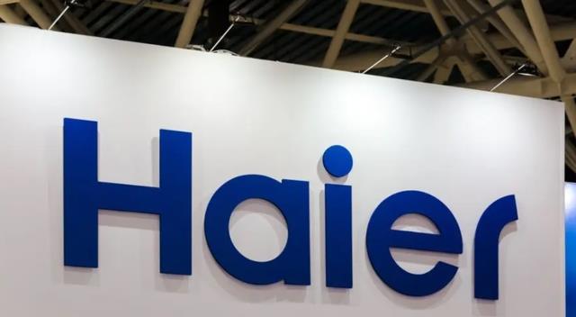 海尔|海尔悄然“出招”,十字四门冰箱价格下调,477L大容量仅需3099元