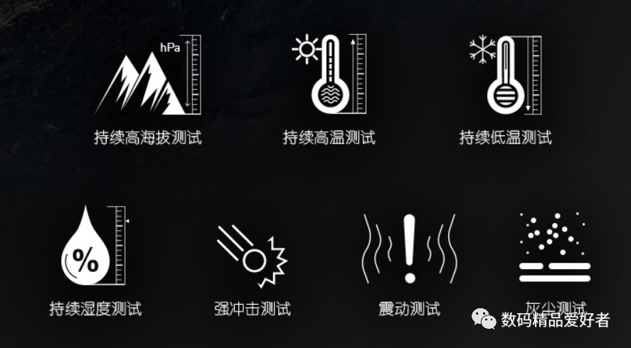 戴尔灵越|戴尔灵越13 Pro的马甲?戴尔成就13-V5320是否值得选?