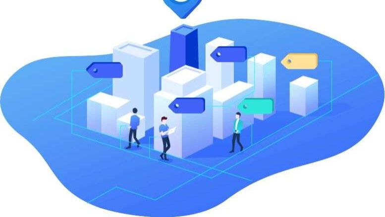 Java|为什么如今越来越多的企业选择java商城？