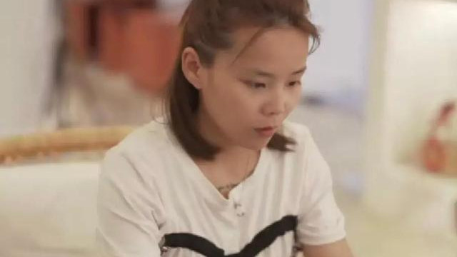 |熊磊母亲节发视频，体现失忆母亲对援沪女儿的牵挂，杜妈郭爸配音