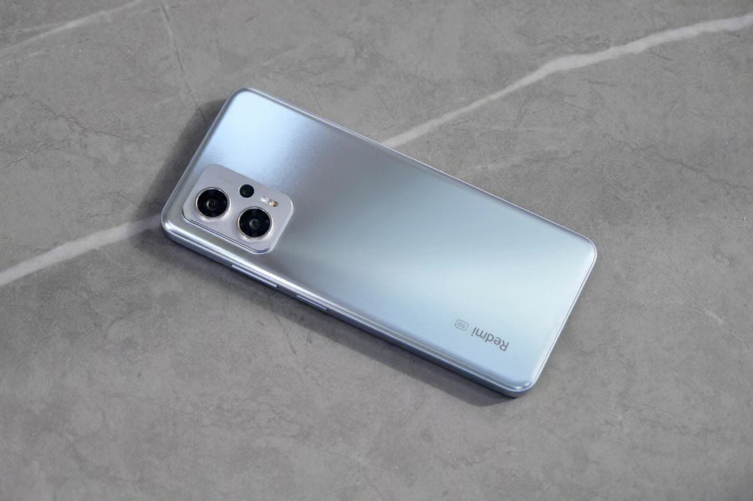 苹果|预算3000元以内，这4款手机始终绕不开，何必捡漏“丐版”苹果