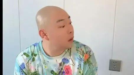 程野|本山弟子程野自曝：离开公司的个个混的都不错，只要时机一到我也退出