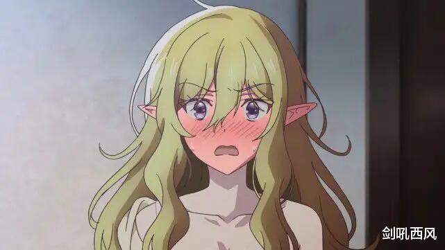 雷欧|勇者辞职不干了,倒戈加入魔王军,意欲毁灭人类