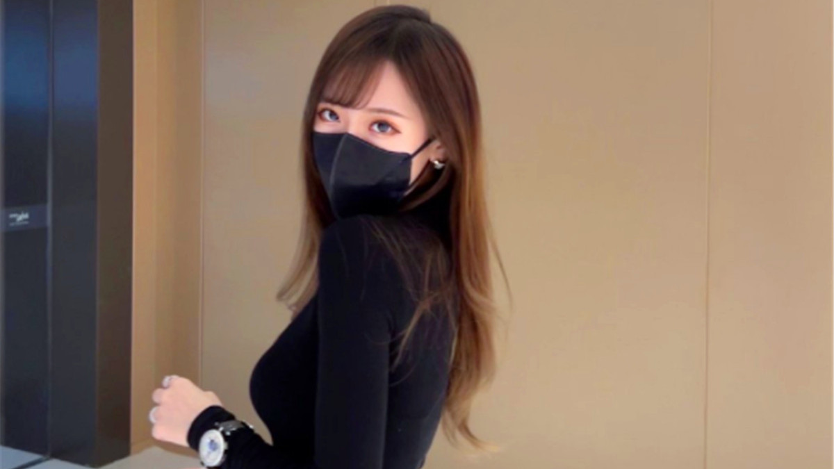 漫画|腐姐都out了？新晋二次元女神奶瓶儿COS迦南，A4漫画腰黑袜神还原