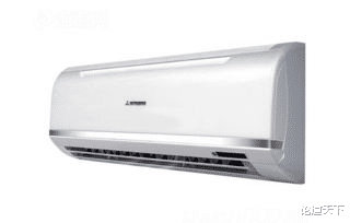 智商税|交过智商税之后才明白,这几样家电真没必要买贵的,很实在的建议