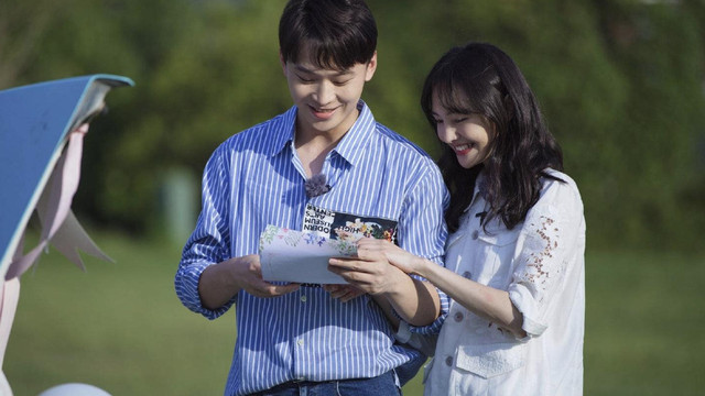 郑爽|张恒间接喊话郑爽，为了还原真相不惜倾家荡产，目前已卖一套房