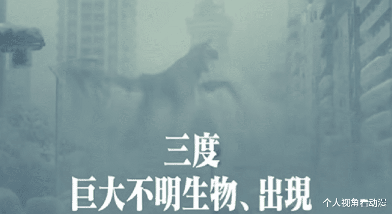 新·奥特曼|新奥特曼:片头10分钟出现的怪兽,它们的原型你知道出自哪里吗?