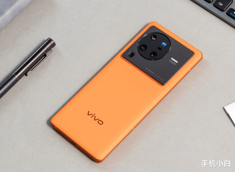 国产手机|国产手机也很香，7月份这3款旗舰手机“值得考虑”，买了不会吃亏