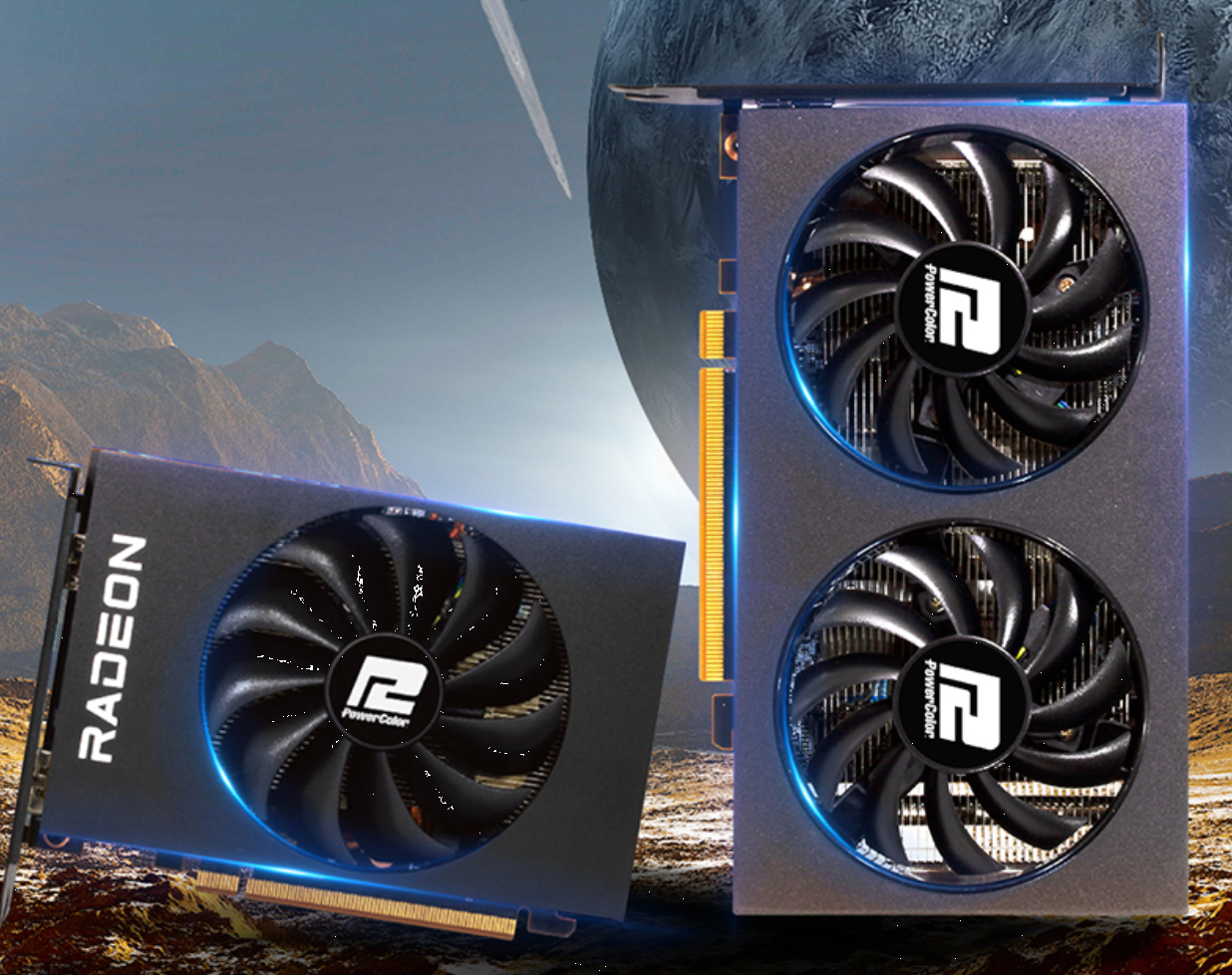 主板|高性能迷你小钢炮装机记录、附Z690 ITX 主板选购个人浅见