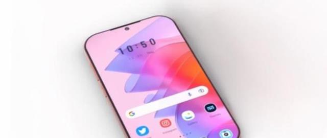 游戏手机|真我RealmeGT3从不妥协,直面旗舰再创新辉煌,颜值再次拉满