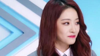 王栎鑫|王栎鑫，吴雅婷，陶虹，霉运男星，喻言，张新成！