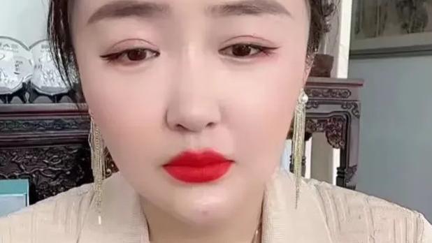 本山传媒|都说本山传媒酬劳低，那么低到什么程度呢？逆徒张玉娇又来爆料了