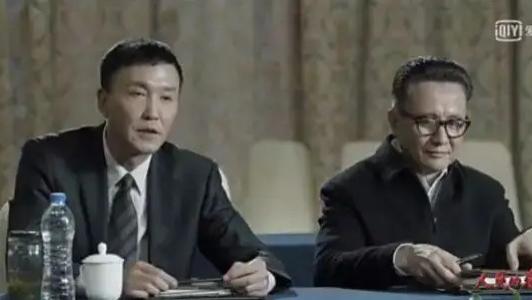 高育良|人民的名义：“汉大帮”为什么干不过“秘书处”？关键猪队友太多