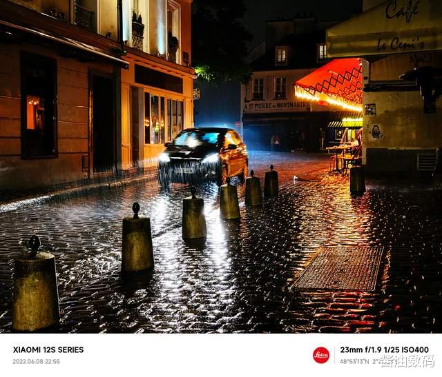 航天|再次冲击高端，小米这次的提升很明显，面临的问题也很清楚